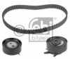 VW 074130113JS Timing Belt Kit